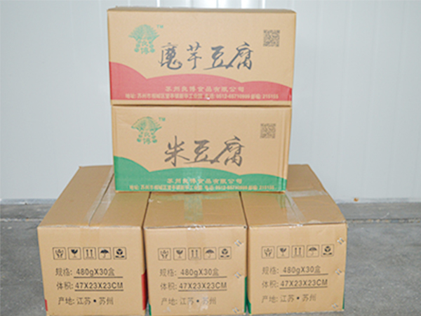 別克商務2.4L